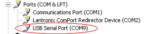 ports.jpg